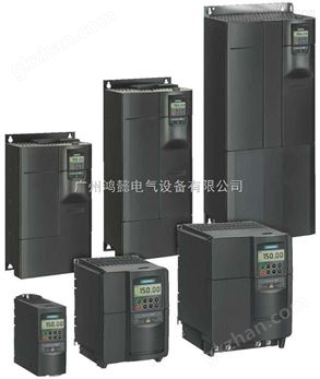 万喜堂彩票app下载中心 西门子MM440变频器15KW带滤波器