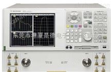 Agilent E5071B高价回收Agilent E5071B网络分析仪