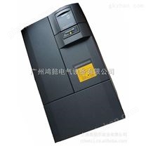 西门子MM430变频器15KW带滤波器