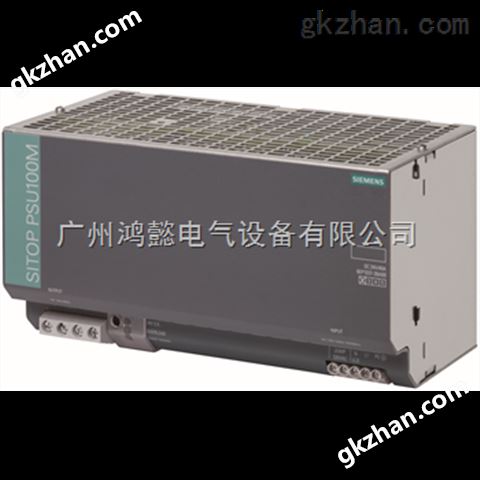 万喜堂app下载官方入口 6ES7407-0DA02-0AA0