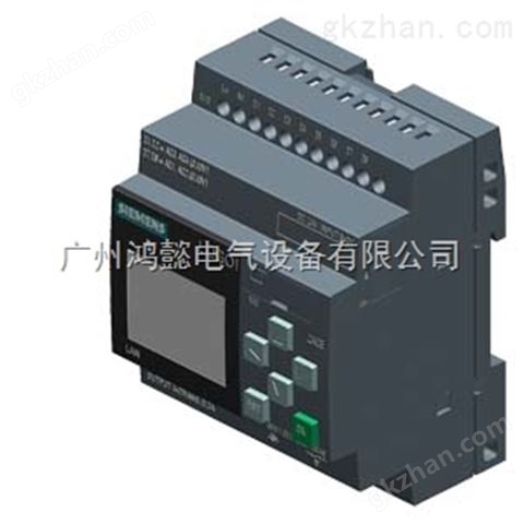 万喜堂app下载老虎机 6ED1057-1AA01-0BA0