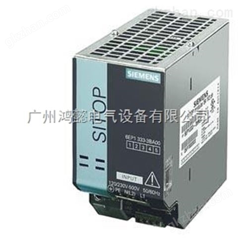 万喜堂app下载官方入口 6ES7407-0DA02-0AA0