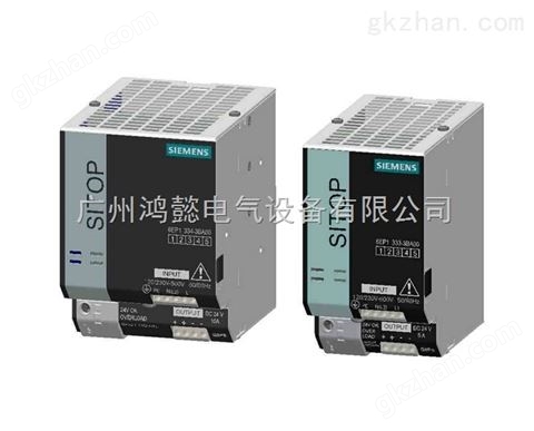 万喜堂app下载官方入口 6ES7407-0DA02-0AA0