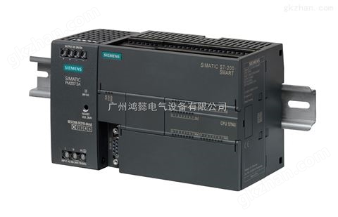 万喜堂app下载网页版 6ES7405-0DA02-0AA0