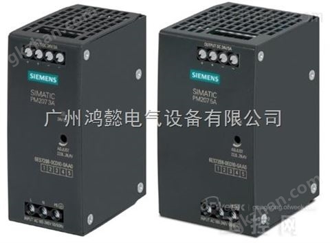 万喜堂app下载官方入口 西门子PS 60W 24/48/60V DC