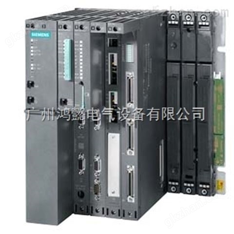 万喜堂彩票注册开户 西门子PLC控制器CPU417-4DP