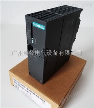 万喜堂app下载老虎机 西门子S7-400/CPU414F-3PN/DP