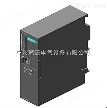 万喜堂彩票注册开户 西门子PLC控制器CPU417-4DP