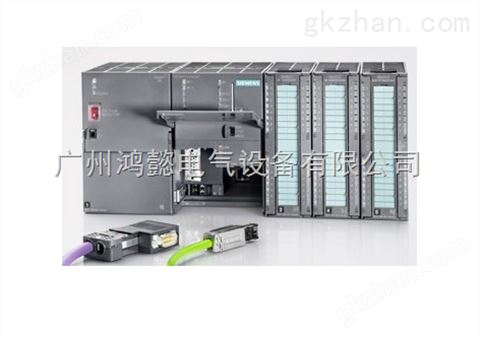 万喜堂app下载老虎机 西门子S7-400/CPU414F-3PN/DP