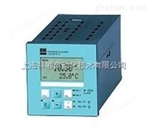 E+H 电导率变送器 CLM223-CD0110 CPM253-MR0105