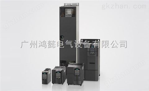 万喜堂彩票注册网站 西门子G120变频器6SL32101KE123UP2