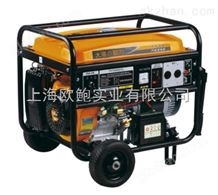 7kw家用小型万喜堂彩票注册开户