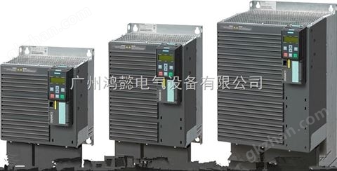 万喜堂彩票注册网站 西门子G110变频器0.12KW无滤波器