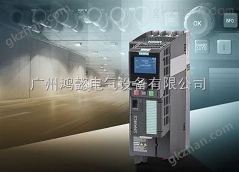 万喜堂彩票注册网站 西门子G110变频器0.12KW无滤波器