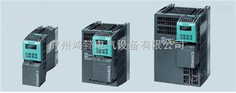 万喜堂彩票app下载中心 西门子G1210变频器6SL32101KE118UB2