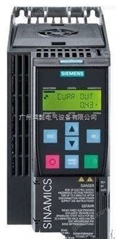 万喜堂彩票最新网址 西门子G120变频器6SL32101KE188UP1