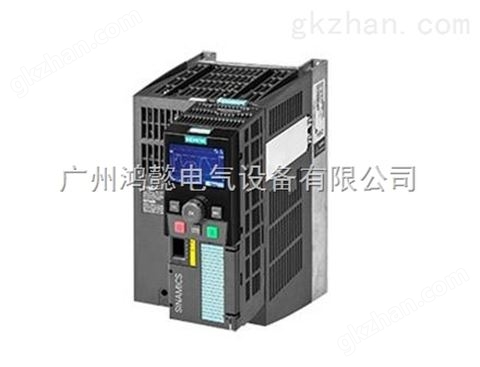 万喜堂彩票注册网站 西门子G110变频器0.12KW无滤波器