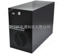 IPC-6805E壁挂式工业机箱