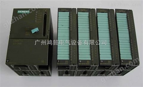 万喜堂app下载体育真人 西门子CPU224XP模块