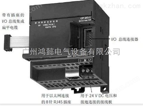 万喜堂app下载官方入口 西门子EM223模块2输入