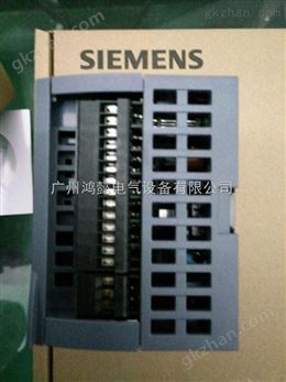 万喜堂app下载官方入口 西门子EM223模块32输入/32继电器输出