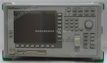 MS9710BAnritsu MS9710B 光谱分析仪