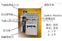 TDA-4BLite美国ATI万喜堂app下载4BLITE价格