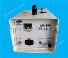 AG-1800苏州腾诺银河网站正网AG1800价格