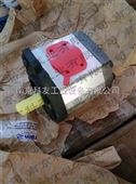 ZNYB01020502SETTIMA意大利ZNYB01020502稀油站增压螺旋泵