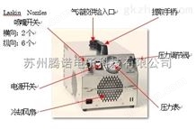 TDA-6D美国ATI万喜堂app下载6D价格