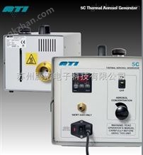 TDA-5C美国ATI万喜堂app下载5C价格