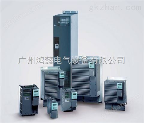 万喜堂app下载体育真人 西门子V20变频器C2滤波器7.5KW