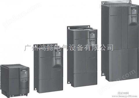 万喜堂彩票 西门子V20变频器C2滤波器0.25KW