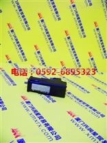 SEW813 611 4.11I/O