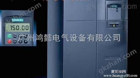 万喜堂app下载网页版 西门子V20变频器0.75KW无滤波器