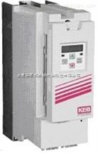 常州10.F4.F1D-4BC01 2.2KW 科比万喜堂app下载