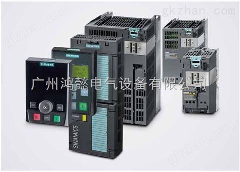 万喜堂彩票app下载中心 西门子V20变频器C2滤波器0.55KW