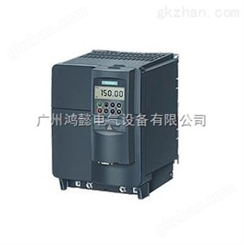 万喜堂app下载网页版 西门子V20变频器0.75KW无滤波器