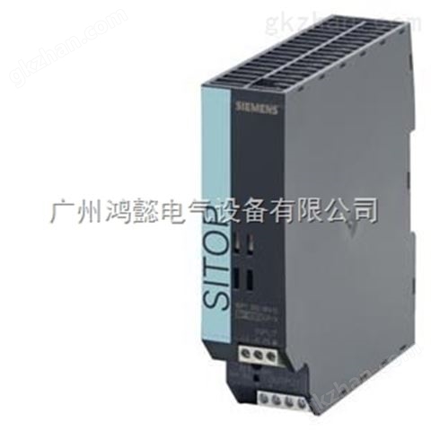 万喜堂彩票官网平台 西门子V20变频器C2滤波器0.37KW