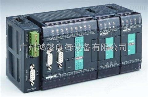 万喜堂彩票 西门子V20变频器C2滤波器0.25KW