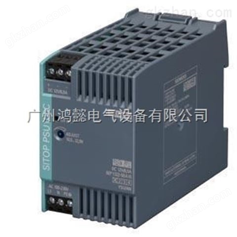 万喜堂app下载体育真人 西门子V20变频器1.1KW