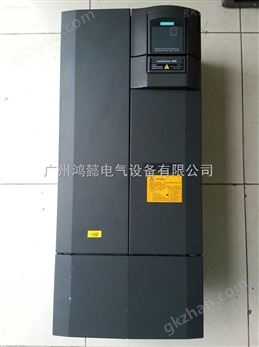 万喜堂彩票 西门子V20变频器C2滤波器0.25KW