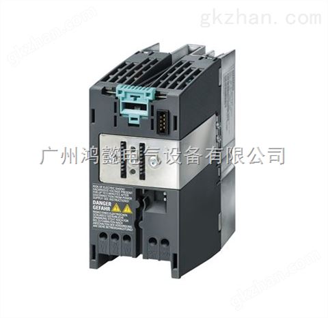 万喜堂彩票app下载中心 西门子V20变频器C2滤波器0.55KW