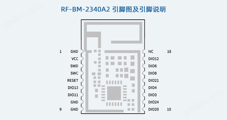 2340A2引脚图.jpg