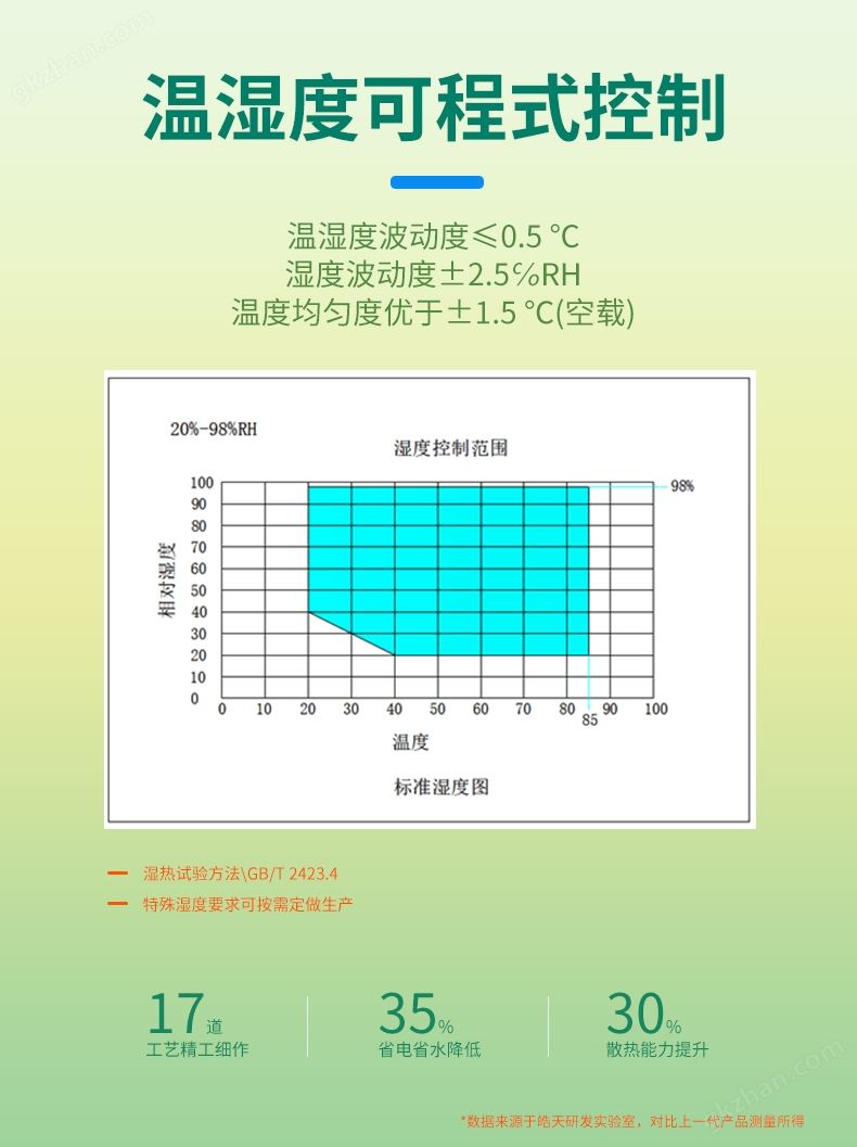 亚娱平台不给提现