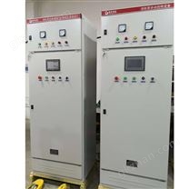 应急照明型 单相应急电源DUYD-1KW-10KW