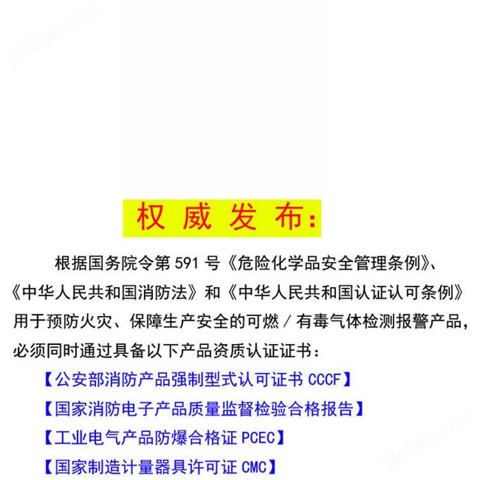 天博体育官网在线登录检测报告