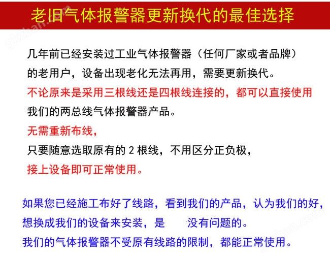 天博体育官网在线登录接线说明