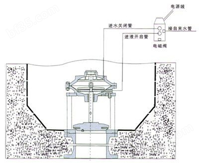 杏悦娱乐注册地址查询官网电话安装图