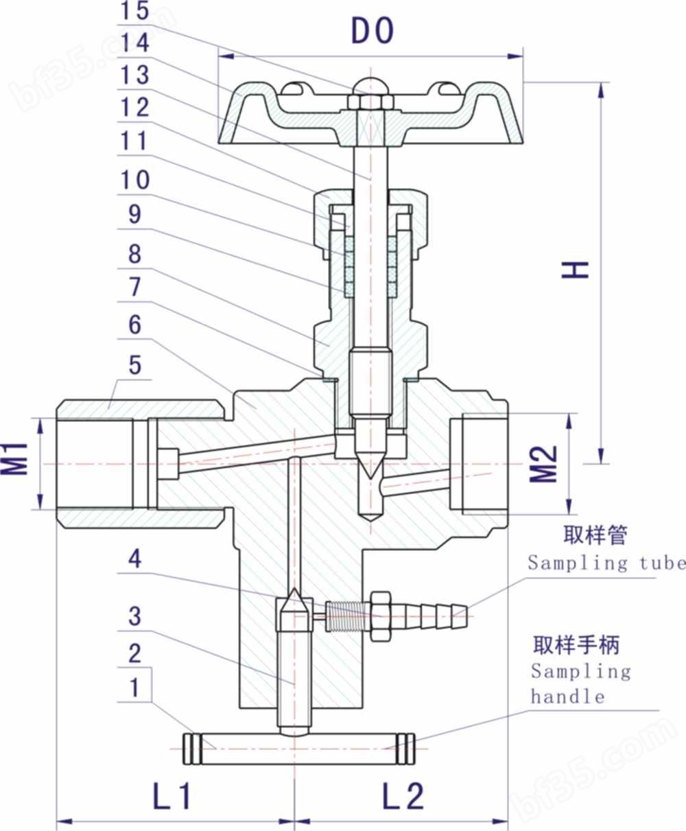 万喜堂彩票注册开户